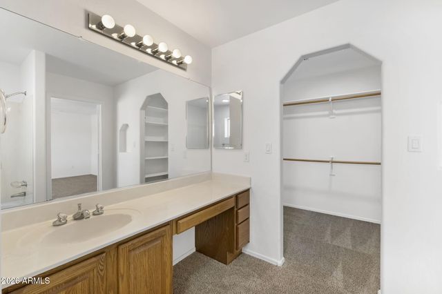 22512 W HILTON Avenue, Buckeye, AZ 85326