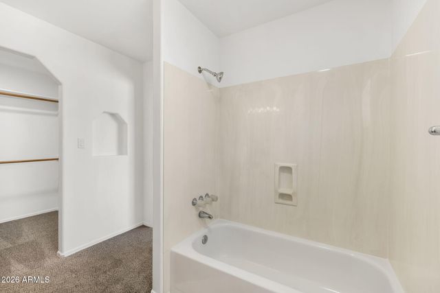 22512 W HILTON Avenue, Buckeye, AZ 85326