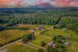 1225 Rocky Creek Road, Locust Grove, GA 30248