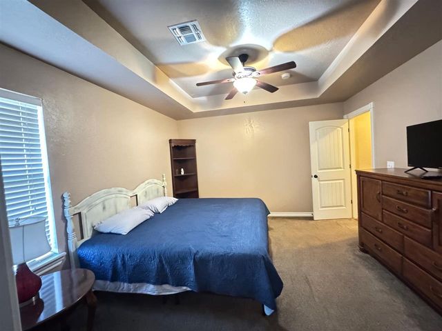 2505 SW C Ave, Lawton, OK 73505