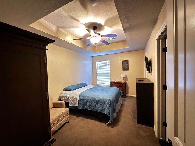 2505 SW C Ave, Lawton, OK 73505