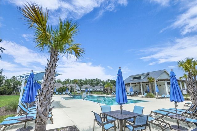 141 Jepson Way, Pooler, GA 31322