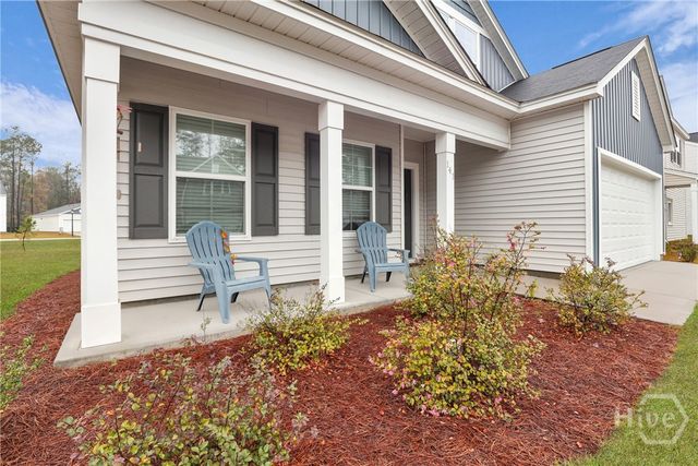 141 Jepson Way, Pooler, GA 31322