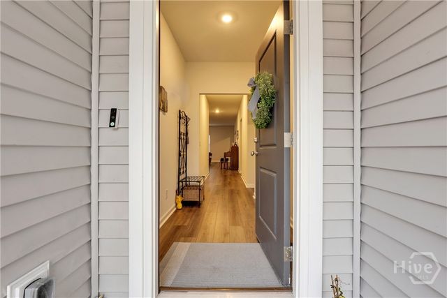 141 Jepson Way, Pooler, GA 31322