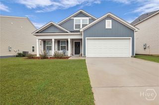 141 Jepson Way, Pooler, GA 31322