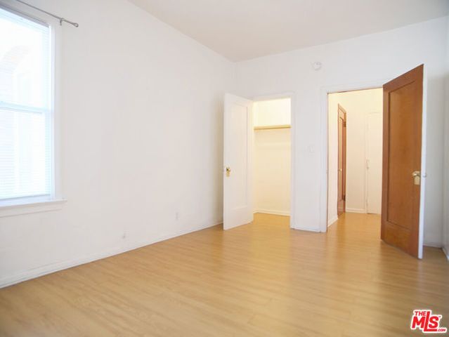 611 S Cloverdale Avenue 308, Los Angeles, CA 90036