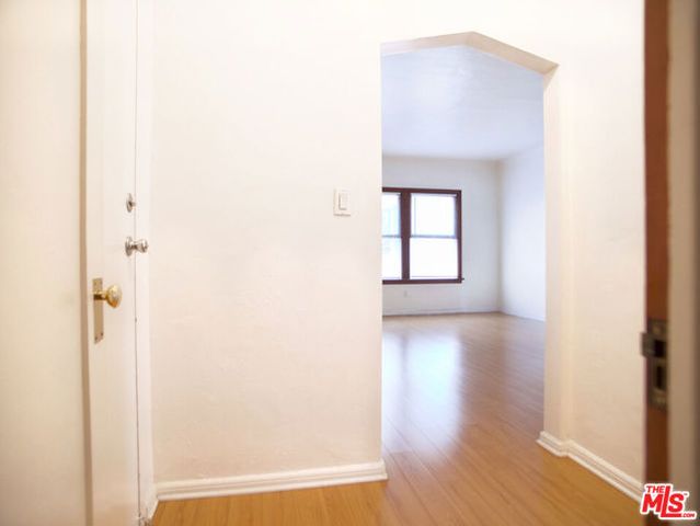 611 S Cloverdale Avenue 308, Los Angeles, CA 90036