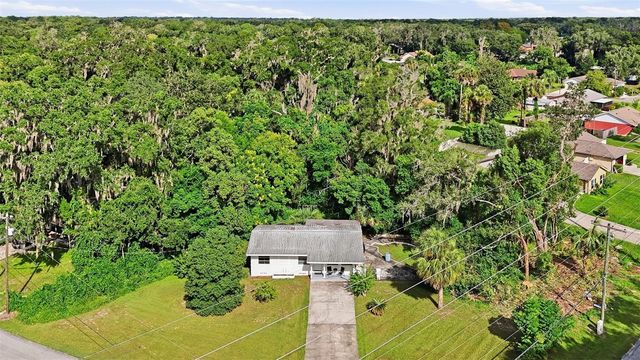701 SPRINGBANK AVENUE, Orange City, FL 32763