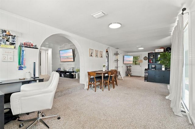 701 SPRINGBANK AVENUE, Orange City, FL 32763