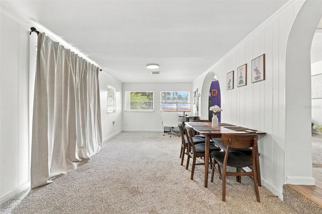701 SPRINGBANK AVENUE, Orange City, FL 32763