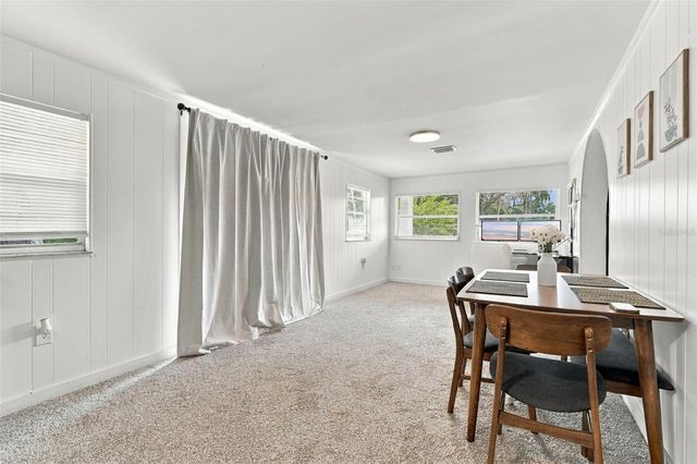 701 SPRINGBANK AVENUE, Orange City, FL 32763