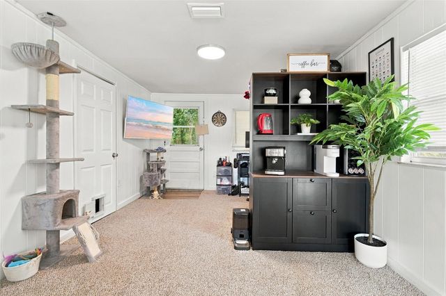 701 SPRINGBANK AVENUE, Orange City, FL 32763