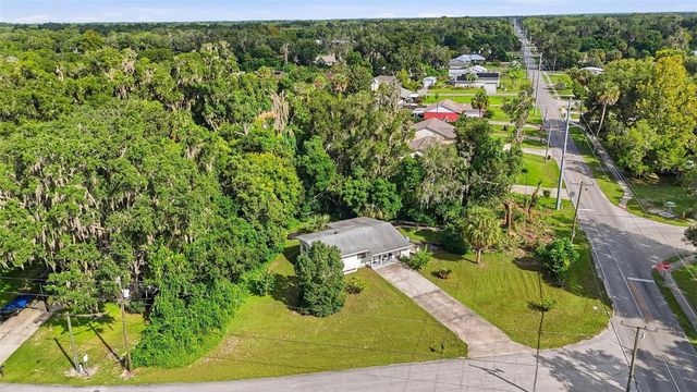 701 SPRINGBANK AVENUE, Orange City, FL 32763