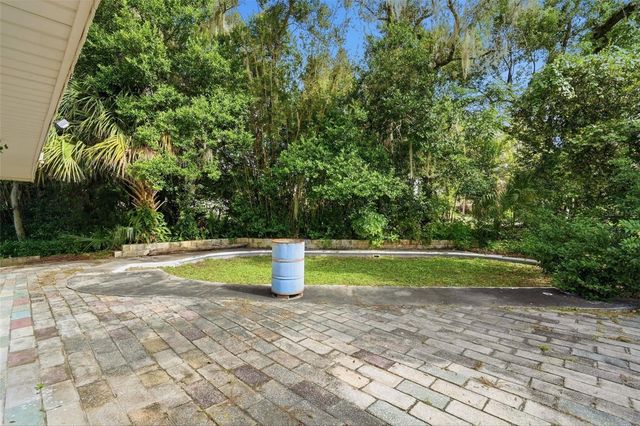 701 SPRINGBANK AVENUE, Orange City, FL 32763