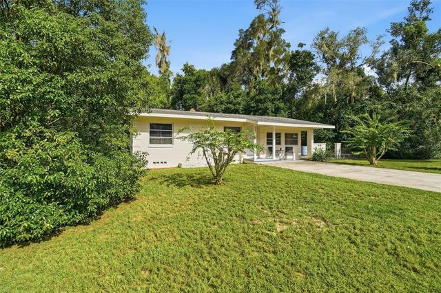 701 SPRINGBANK AVENUE, Orange City, FL 32763