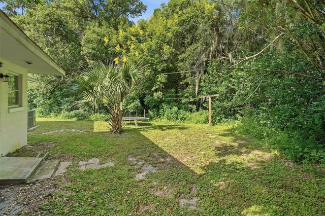 701 SPRINGBANK AVENUE, Orange City, FL 32763