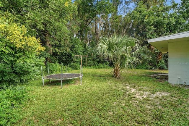 701 SPRINGBANK AVENUE, Orange City, FL 32763