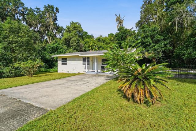701 SPRINGBANK AVENUE, Orange City, FL 32763
