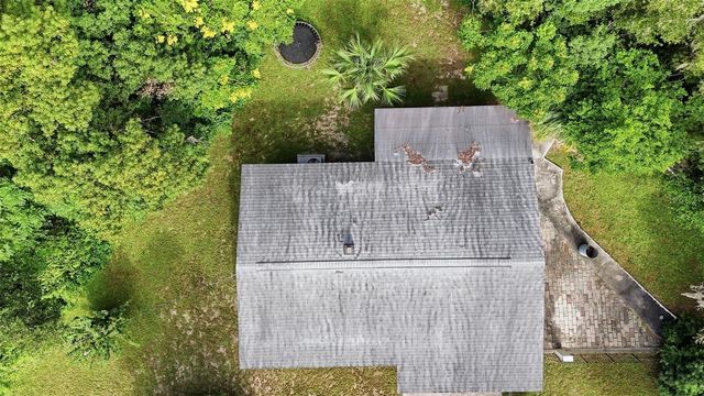 701 SPRINGBANK AVENUE, Orange City, FL 32763