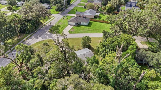 701 SPRINGBANK AVENUE, Orange City, FL 32763