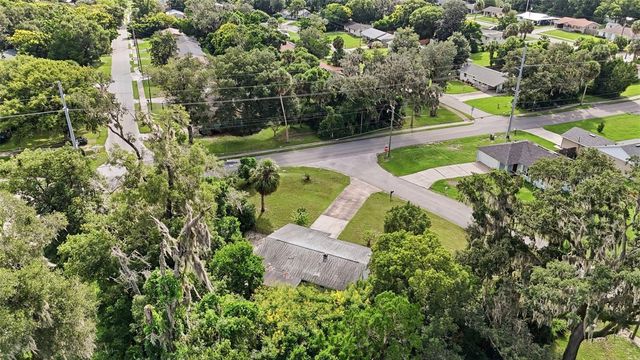 701 SPRINGBANK AVENUE, Orange City, FL 32763