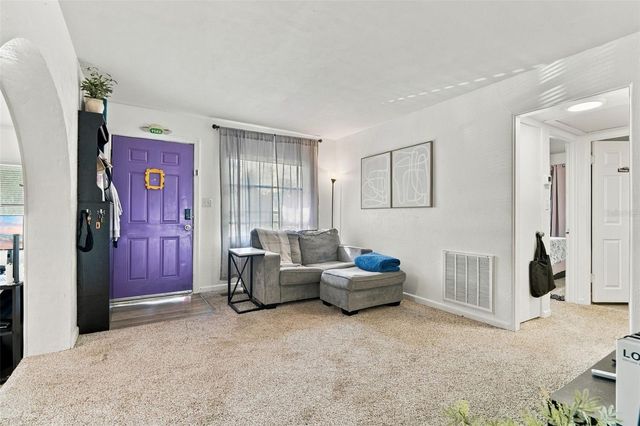 701 SPRINGBANK AVENUE, Orange City, FL 32763