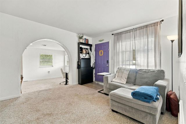 701 SPRINGBANK AVENUE, Orange City, FL 32763