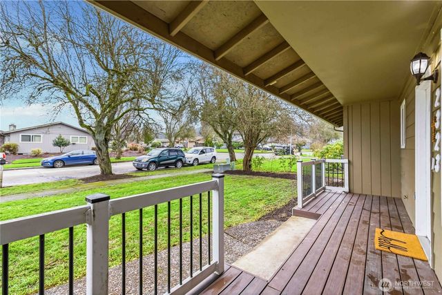 2323 48th Avenue, Longview, WA 98632