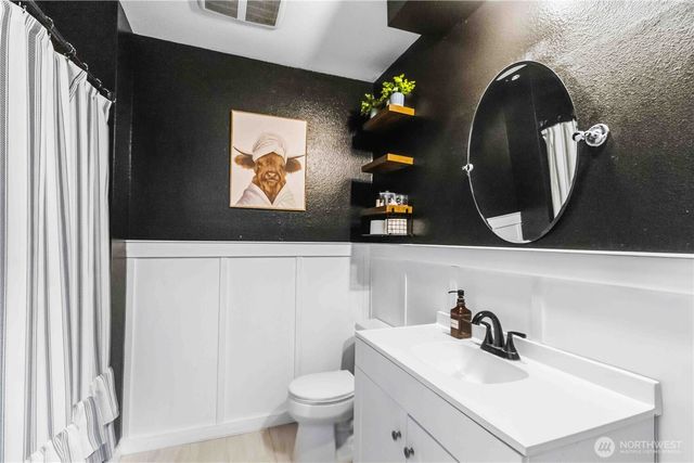 2323 48th Avenue, Longview, WA 98632