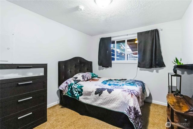 2323 48th Avenue, Longview, WA 98632