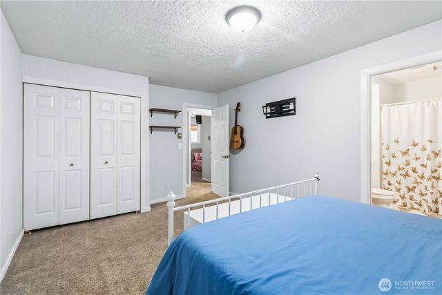 2323 48th Avenue, Longview, WA 98632