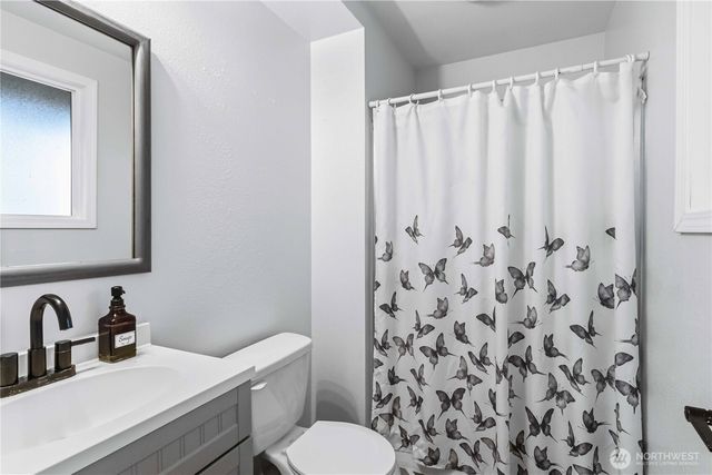 2323 48th Avenue, Longview, WA 98632