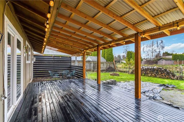 2323 48th Avenue, Longview, WA 98632