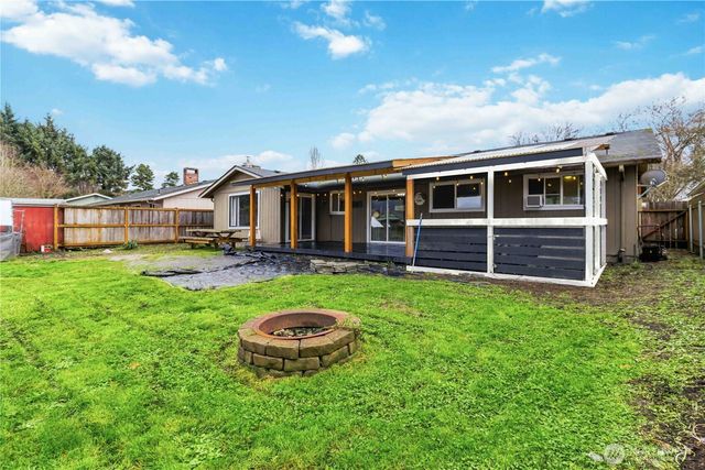 2323 48th Avenue, Longview, WA 98632