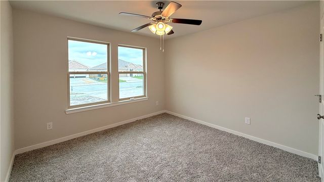 1441 Irigoyen St, Corpus Christi, TX 78415