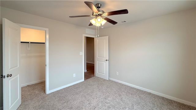 1441 Irigoyen St, Corpus Christi, TX 78415
