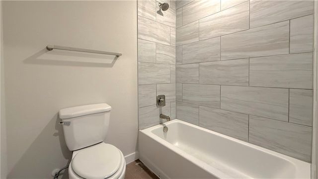 1441 Irigoyen St, Corpus Christi, TX 78415