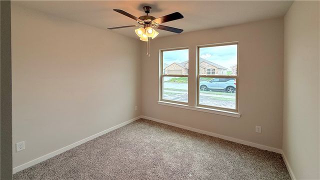 1441 Irigoyen St, Corpus Christi, TX 78415