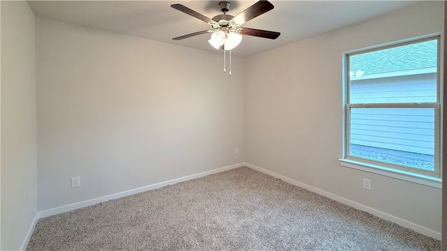 1441 Irigoyen St, Corpus Christi, TX 78415