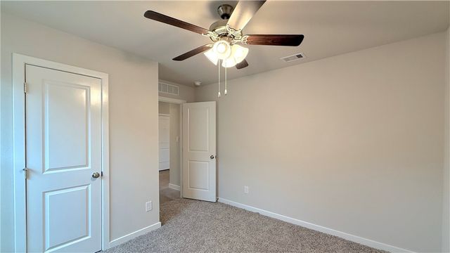 1441 Irigoyen St, Corpus Christi, TX 78415