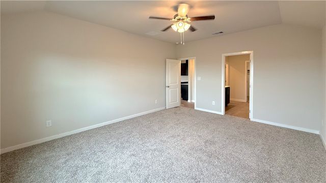 1441 Irigoyen St, Corpus Christi, TX 78415