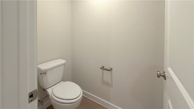 1441 Irigoyen St, Corpus Christi, TX 78415