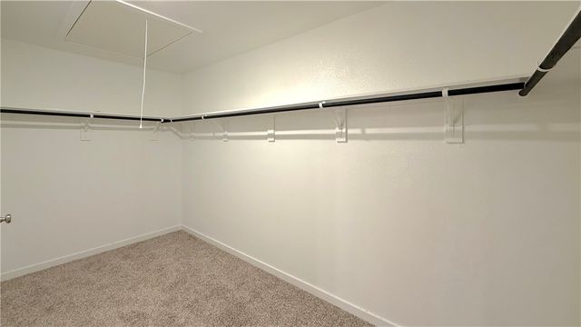 1441 Irigoyen St, Corpus Christi, TX 78415