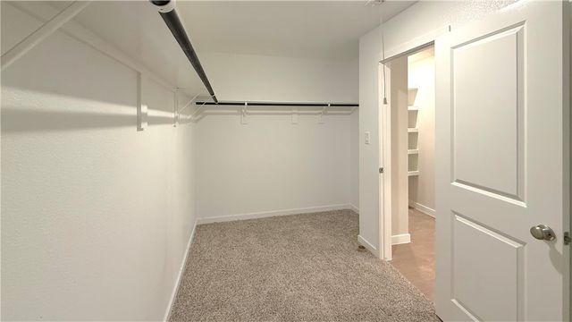 1441 Irigoyen St, Corpus Christi, TX 78415