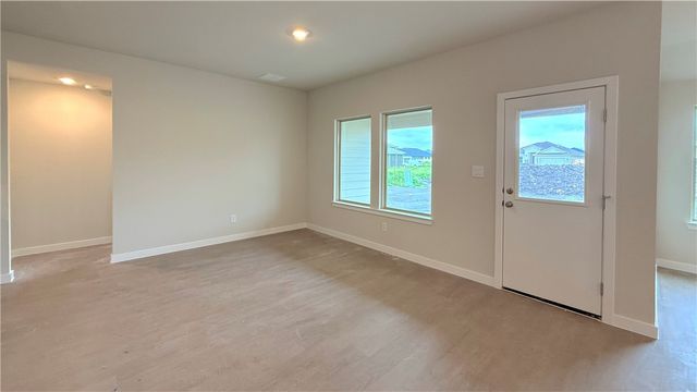 1441 Irigoyen St, Corpus Christi, TX 78415