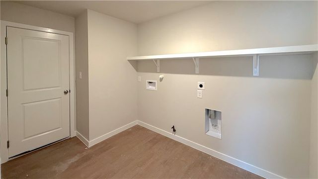 1441 Irigoyen St, Corpus Christi, TX 78415