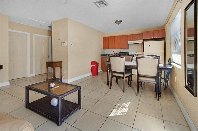 1305 NW 2nd Avenue, Pompano Beach, FL 33060