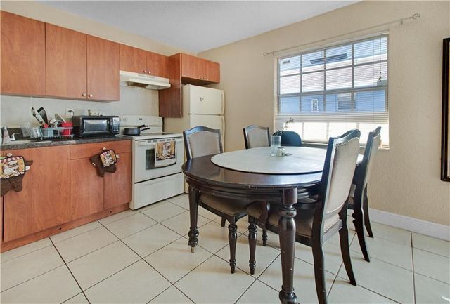 1305 NW 2nd Avenue, Pompano Beach, FL 33060