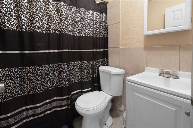 1305 NW 2nd Avenue, Pompano Beach, FL 33060