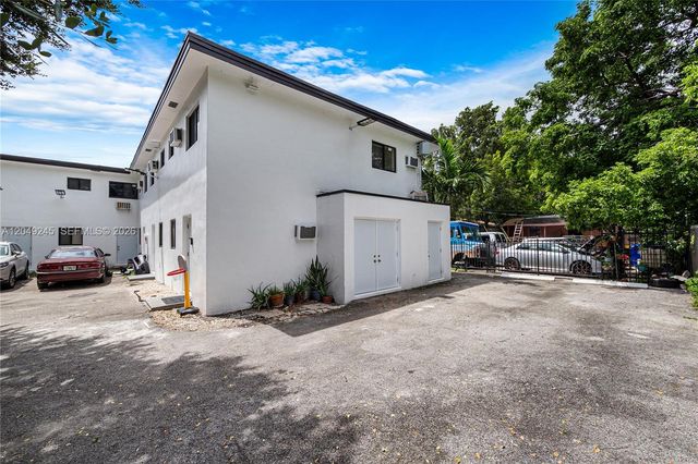 131 NE 77th Street, Miami, FL 33138